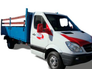 Alquilar caja abierta 516 E Ocsa
