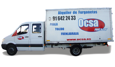 alquilar guardamuebles