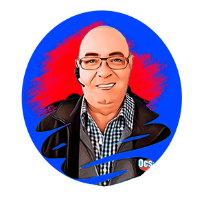 Pepe Ocsa