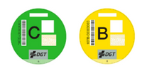 etiquetas b o c etiquetas b o c